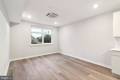 3449 Scotts Lane #B303, Philadelphia, PA 19129 - Photo 9