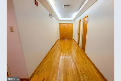 2708 Commerce Way #401, Philadelphia, PA 19154 - Photo 13