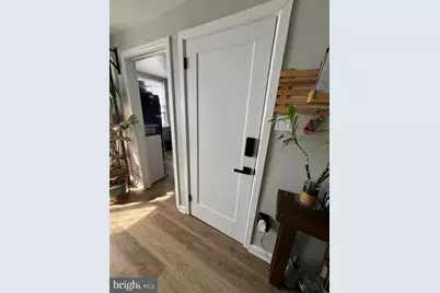 7935 Gilbert Street, Philadelphia, PA 19150 - Photo 5