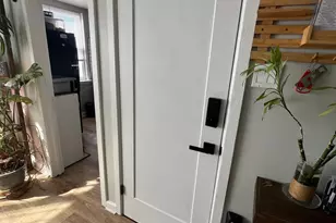 7935 Gilbert St, Philadelphia, PA 19150 - Photo 5