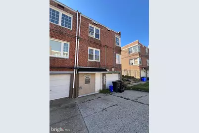7935 Gilbert Street, Philadelphia, PA 19150 - Photo 3