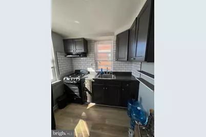 7935 Gilbert Street, Philadelphia, PA 19150 - Photo 9