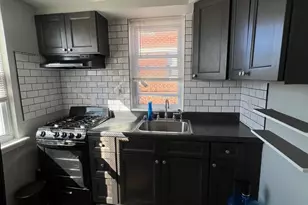 7935 Gilbert St, Philadelphia, PA 19150 - Photo 9