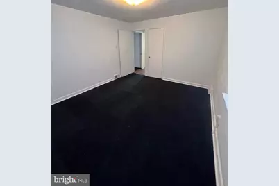 7935 Gilbert Street, Philadelphia, PA 19150 - Photo 23