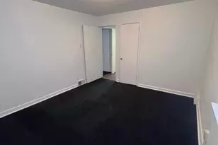 7935 Gilbert St, Philadelphia, PA 19150 - Photo 23