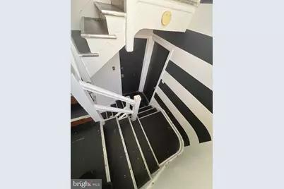 7935 Gilbert Street, Philadelphia, PA 19150 - Photo 11