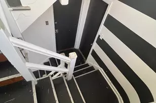 7935 Gilbert St, Philadelphia, PA 19150 - Photo 11