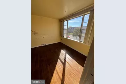 7935 Gilbert Street, Philadelphia, PA 19150 - Photo 15