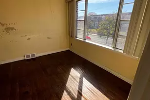 7935 Gilbert St, Philadelphia, PA 19150 - Photo 15