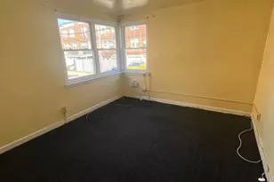 7935 Gilbert St, Philadelphia, PA 19150 - Photo 13