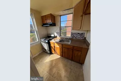 7935 Gilbert Street, Philadelphia, PA 19150 - Photo 17