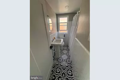 7935 Gilbert Street, Philadelphia, PA 19150 - Photo 7