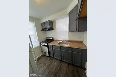 7935 Gilbert Street, Philadelphia, PA 19150 - Photo 27