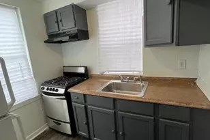 7935 Gilbert St, Philadelphia, PA 19150 - Photo 27