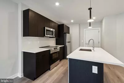 3449 Scotts Lane #A311, Philadelphia, PA 19129 - Photo 3