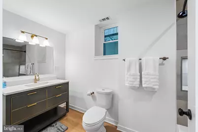 609 N 17th Street #1, Philadelphia, PA 19130 - Photo 21