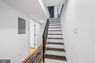 609 N 17th St, Philadelphia, PA 19130 - Photo 17