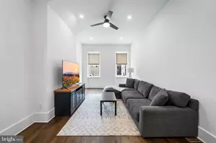 609 N 17th St, Philadelphia, PA 19130 - Photo 9