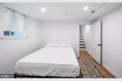 609 N 17th Street #1, Philadelphia, PA 19130 - Photo 19