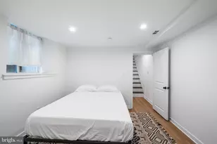 609 N 17th St, Philadelphia, PA 19130 - Photo 19