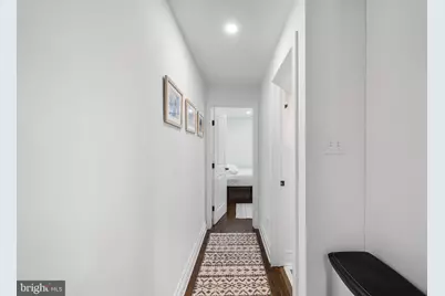 609 N 17th Street #1, Philadelphia, PA 19130 - Photo 11