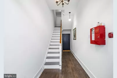 609 N 17th Street #1, Philadelphia, PA 19130 - Photo 31