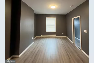 826 N Union Street, Philadelphia, PA 19104 - Photo 3