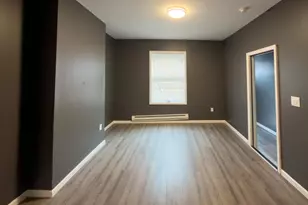 826 N Union St, Philadelphia, PA 19104 - Photo 3