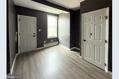 826 N Union Street, Philadelphia, PA 19104 - Photo 7