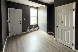 826 N Union St, Philadelphia, PA 19104 - Photo 7