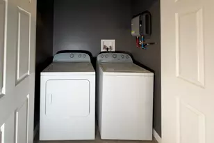 826 N Union St, Philadelphia, PA 19104 - Photo 11