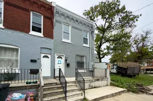 826 N Union St, Philadelphia, PA 19104 - Photo 15