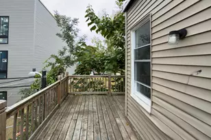 826 N Union St, Philadelphia, PA 19104 - Photo 13