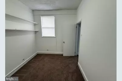 612 Cross Street, Philadelphia, PA 19147 - Photo 5