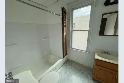 612 Cross Street, Philadelphia, PA 19147 - Photo 7