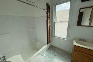 612 Cross St, Philadelphia, PA 19147 - Photo 7