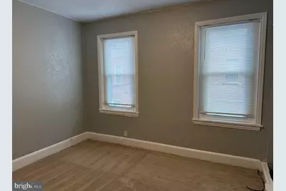 612 Cross Street, Philadelphia, PA 19147 - Photo 3