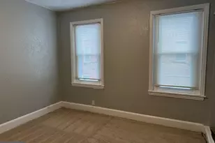 612 Cross St, Philadelphia, PA 19147 - Photo 3