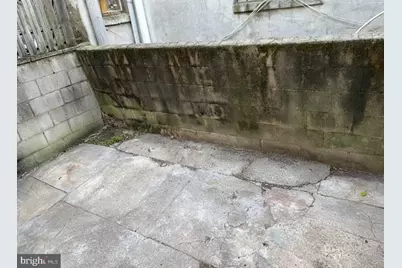 612 Cross Street, Philadelphia, PA 19147 - Photo 9