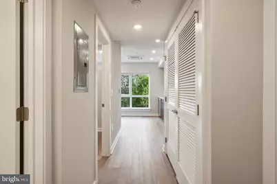 3449 Scotts Lane #A310, Philadelphia, PA 19129 - Photo 3