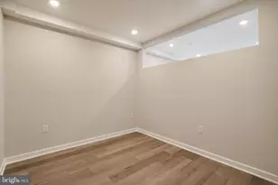 3449 Scotts Ln, Philadelphia, PA 19129 - Photo 5