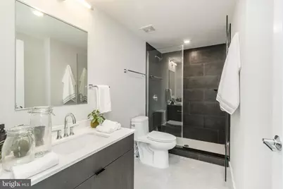 3449 Scotts Lane #B308, Philadelphia, PA 19129 - Photo 9