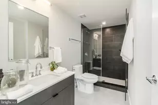 3449 Scotts Ln, Philadelphia, PA 19129 - Photo 9