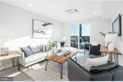 3449 Scotts Lane #B308, Philadelphia, PA 19129 - Photo 1