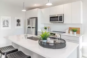 3449 Scotts Ln, Philadelphia, PA 19129 - Photo 13