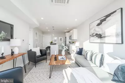 3449 Scotts Lane #B308, Philadelphia, PA 19129 - Photo 5