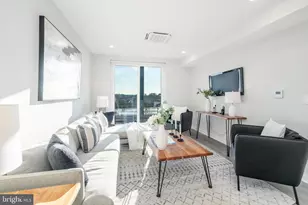 3449 Scotts Ln, Philadelphia, PA 19129 - Photo 3