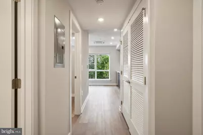 3449 Scotts Lane #A410, Philadelphia, PA 19129 - Photo 3