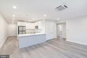 3449 Scotts Ln, Philadelphia, PA 19129 - Photo 5