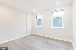 3449 Scotts Ln, Philadelphia, PA 19129 - Photo 13